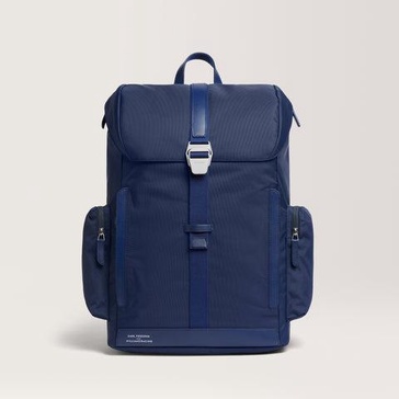 Traverse Backpack