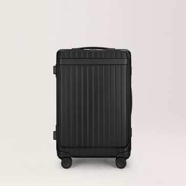 The Carry-on X