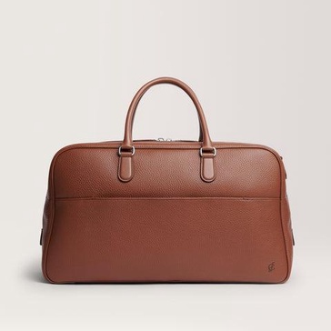 Granville Weekender