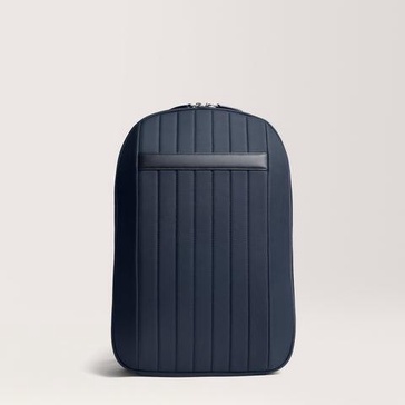 72-hour Backpack