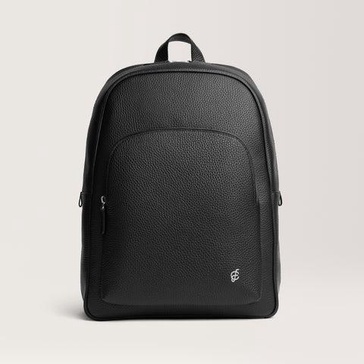 Ayrton Backpack