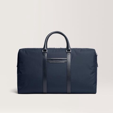 Large Weekender