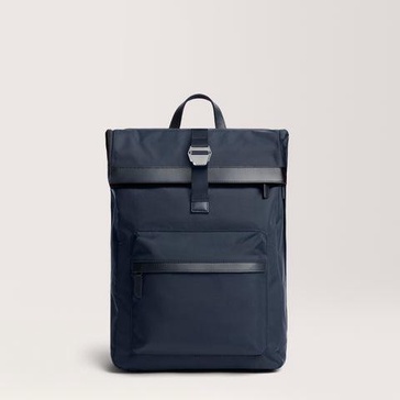 City-hopper Backpack