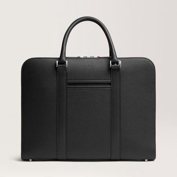 Palissy Briefcase