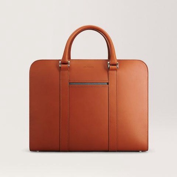 Palissy Double