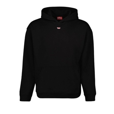 Hoodie 's-boxt-hood-d'