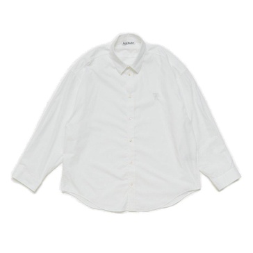 Button-up Shirt