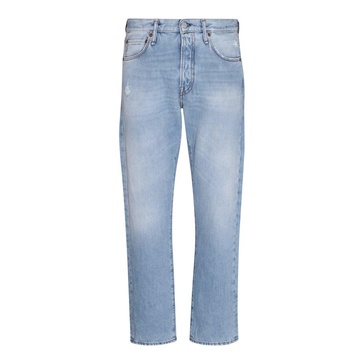 Regular Fit Jeans