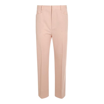 Tom Ford Trousers