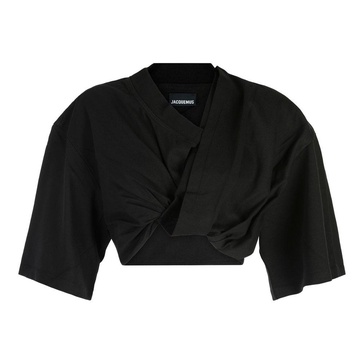 'bahia' Top