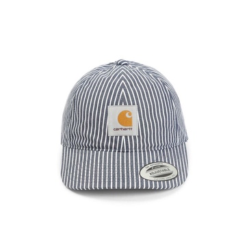 Notus Cap
