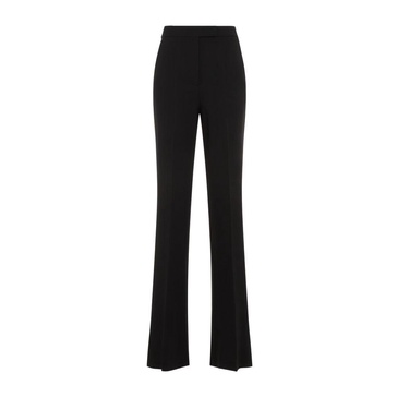 Nero Norcia Pants