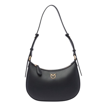 Half Moon Shoulder Bag