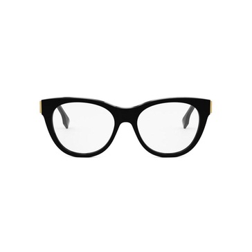 Fe50101i001 From Fendi Eyewear