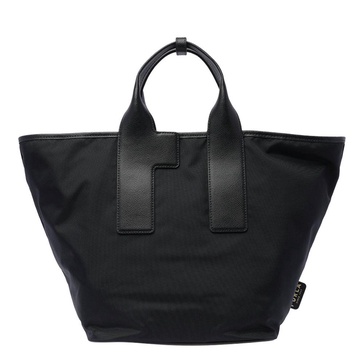 Piuma Nylon Tote