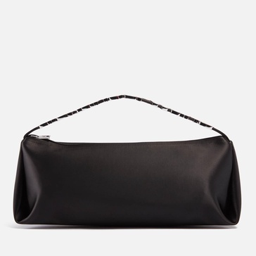 Alexander Wang Marques Large Bag