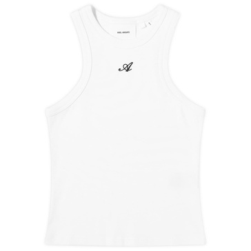 Axel Arigato Signature Tank Top