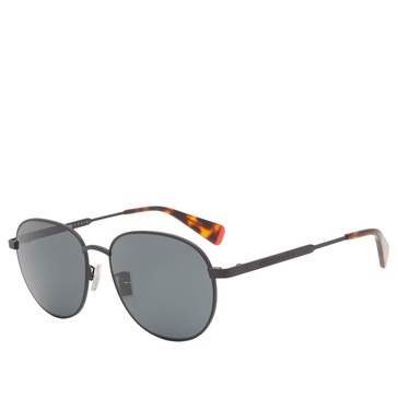 Kenzo KZ40190U Sunglasses
