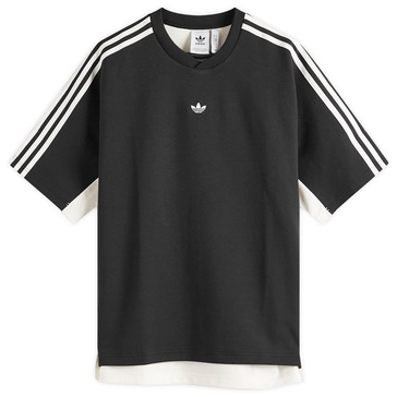 Adidas Originals R3CD Jersey