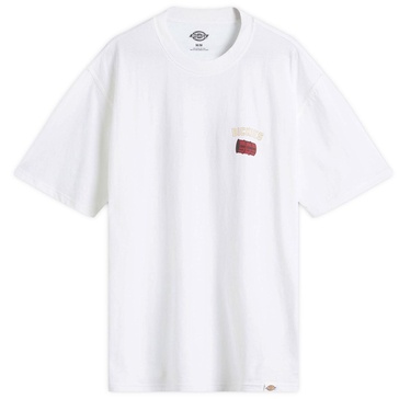 Dickies Service Crew T-Shirt