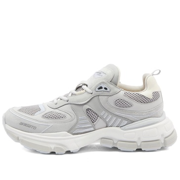 Axel Arigato Ghost Runner Sneakers