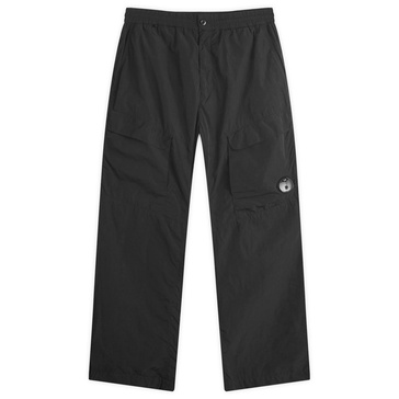 C.P. Company Chrome-R Loose Cargo Pants