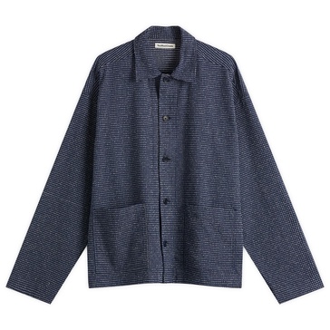 YMC PJ Overshirt