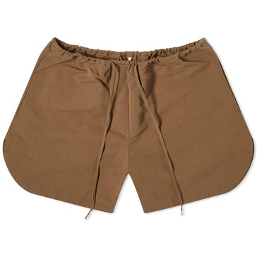 A Kind of Guise Shakaria Shorts
