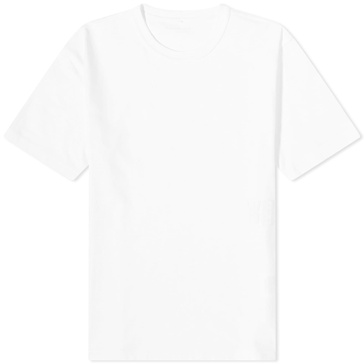 Alexander Wang Essential T-Shirt