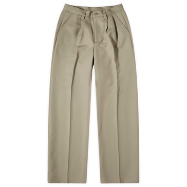 Anine Bing Carrie Pant