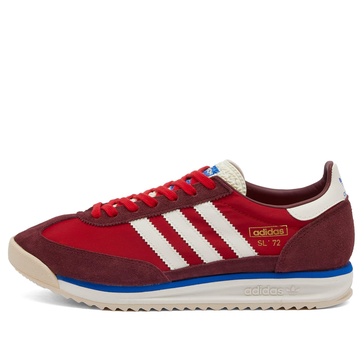Adidas Sl 72 Rs