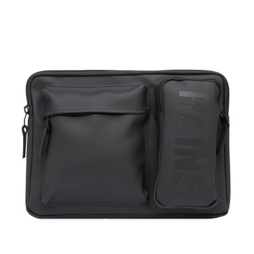 Rains Texel Laptop Case - 13"/14"