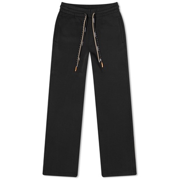 Ambush Multicord Sweat Pants