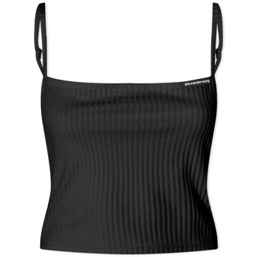 Alexander Wang Cami Top