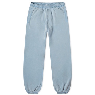 Acne Studios Pale U Vintage Sweat Pants