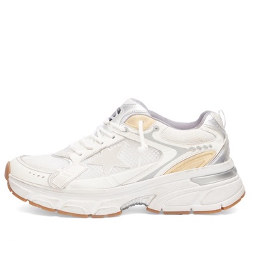 Golden Goose Lightstar