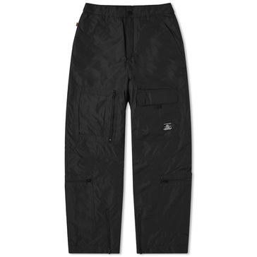 Alpha Industries RAF Groundcrew Pant