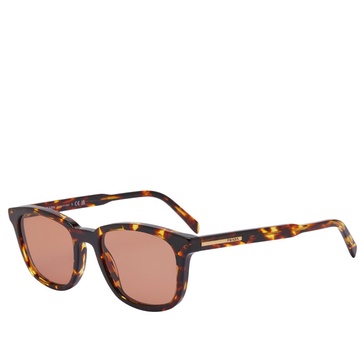 Prada Eyewear A21S Sunglasses