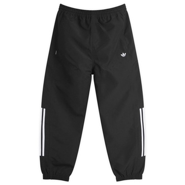 Adidas Gazelle Track Pant