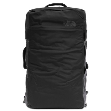 The North Face Base Camp Voyager Duffel 32L