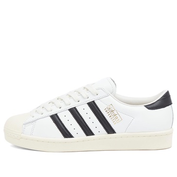 Adidas Superstar Vintage Mig Sneaker