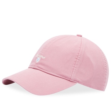Barbour Cascade Sports Cap