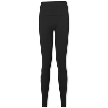 Adanola Ultimate Micro Piping Leggings
