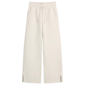 Nike Phoenix Wide Fleece Pant