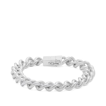 Tom Wood Lou Bracelet