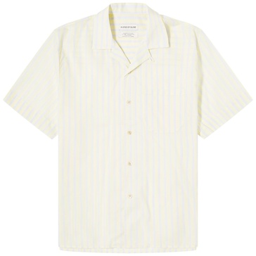 A Kind of Guise Gioia Shirt
