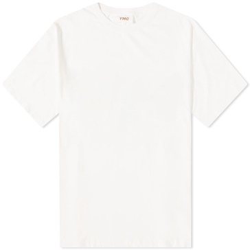 YMC Ibiza '89 Dancers T-Shirt