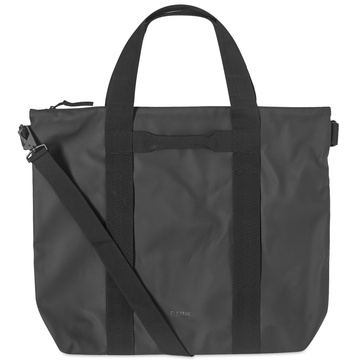 RAINS Tote Bag
