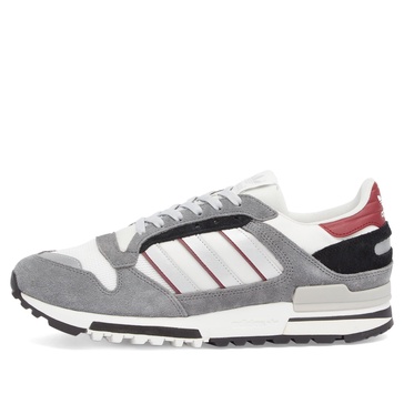 Adidas ZX 600 Sneaker