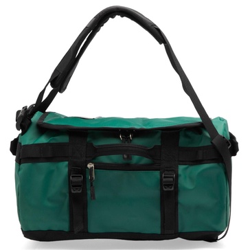 The North Face Base Camp Duffel XS Bag